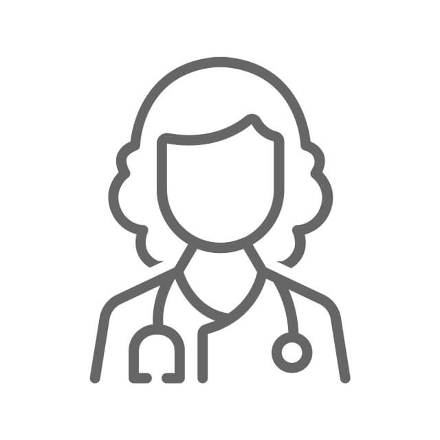 Dr. Rasika Samant & Dr. Vinisha